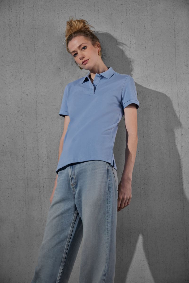 B&C | My Polo 210 /women
