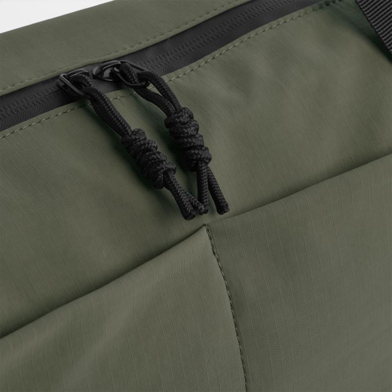 BagBase | BG 822
