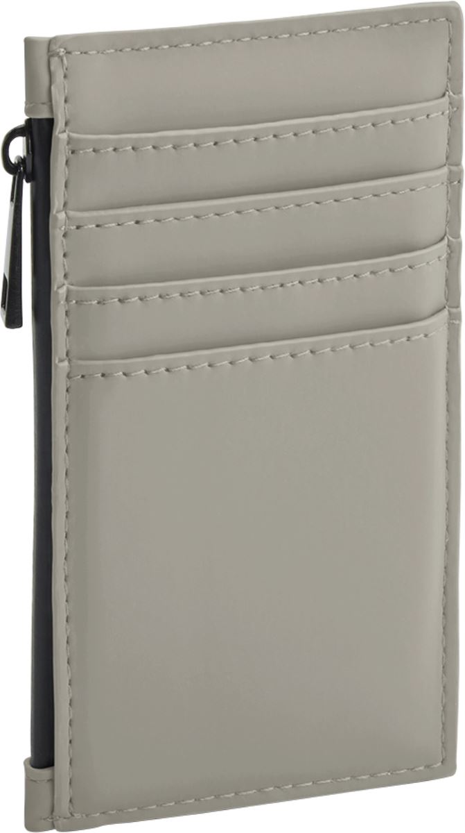 BagBase | BG 326