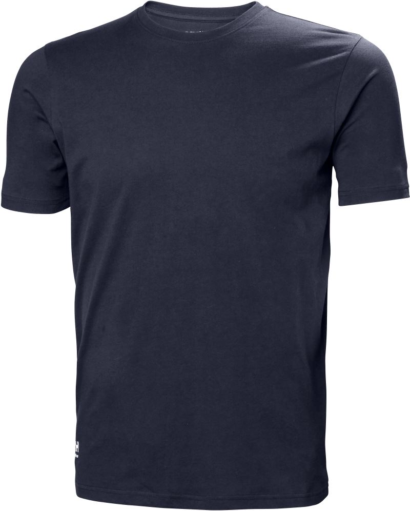 Helly Hansen | Classic 79161