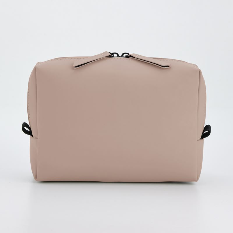BagBase | BG 334