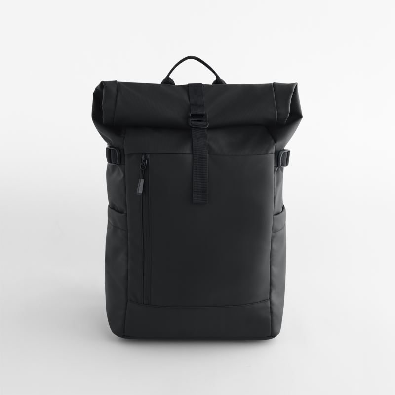 BagBase | BG 344