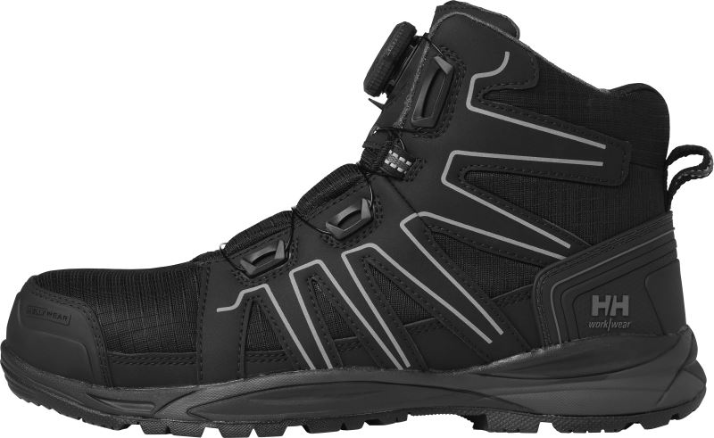 Helly Hansen | Manchester 78424 (35-44)
