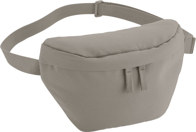 BagBase | BG 875