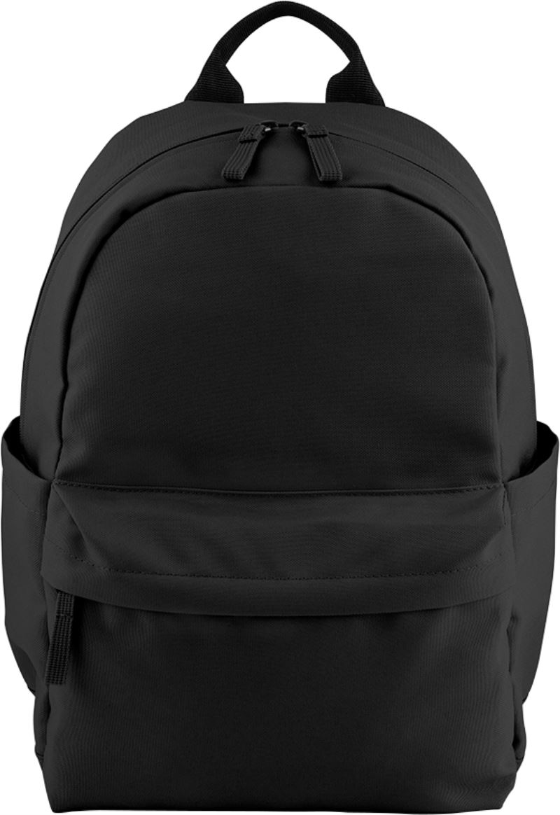 BagBase | BG 185S