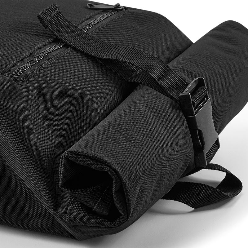 BagBase | BG 855
