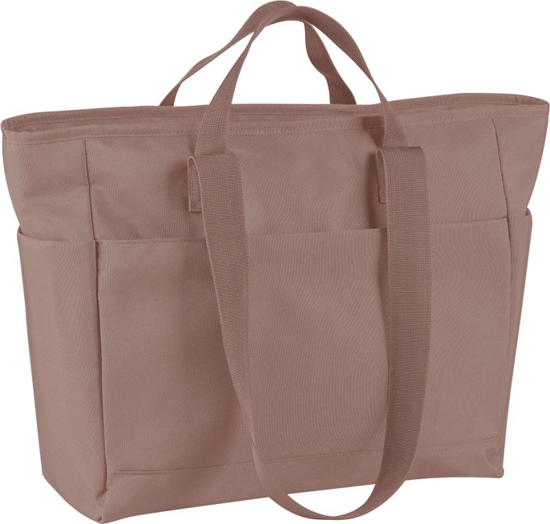 BagBase | BG 873 / rose / onesize
