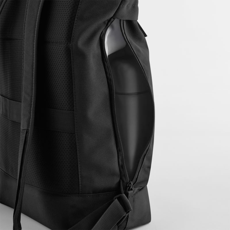 BagBase | BG 871