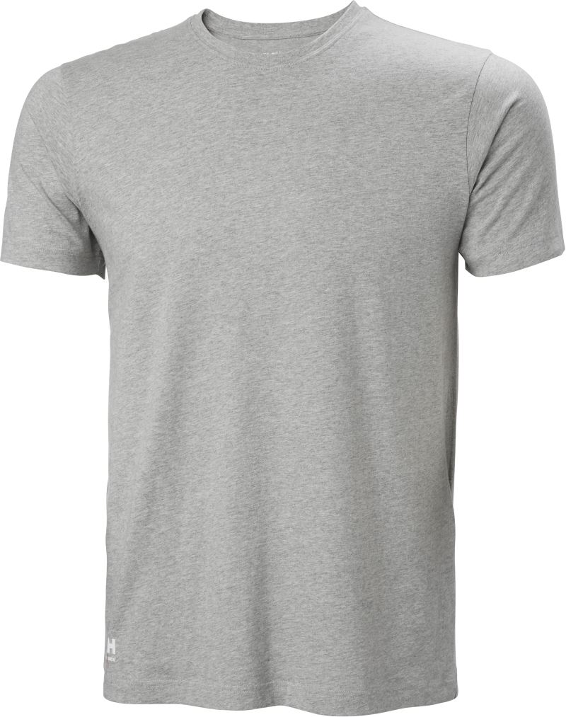 Helly Hansen | Classic 79161