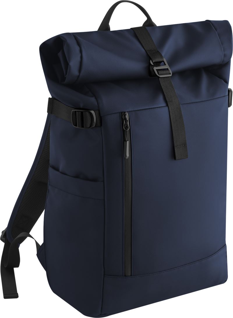 BagBase | BG 344