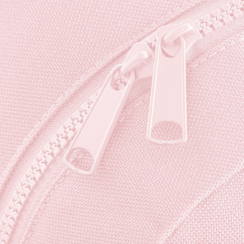 BagBase | BG 153