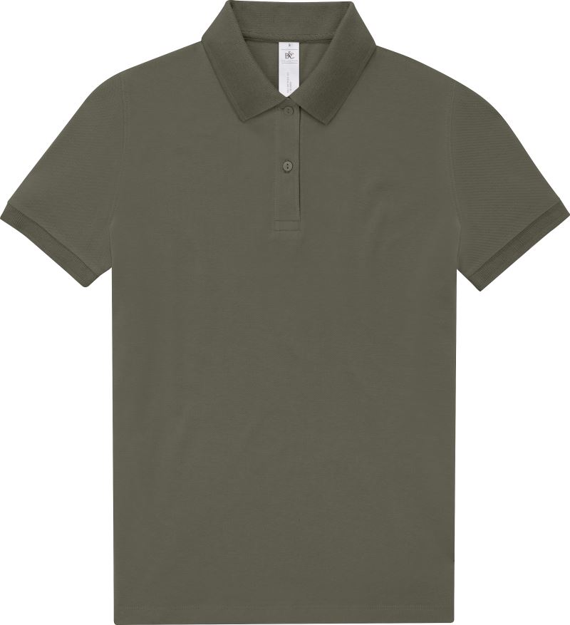 B&C | My Polo 210 /women