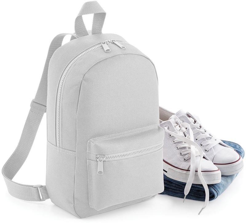 BagBase | BG 153
