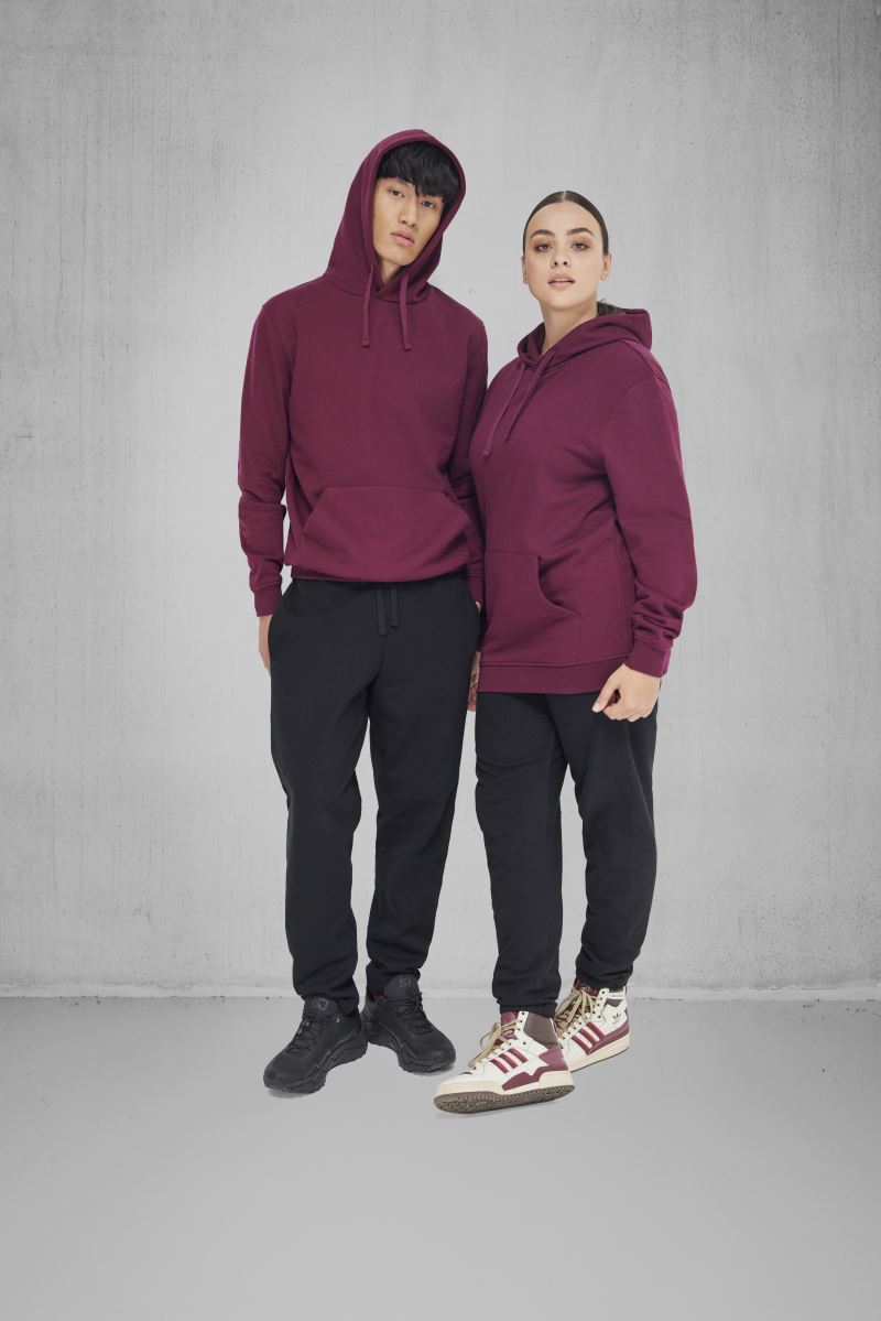 B&C | ID.223 Hoodie