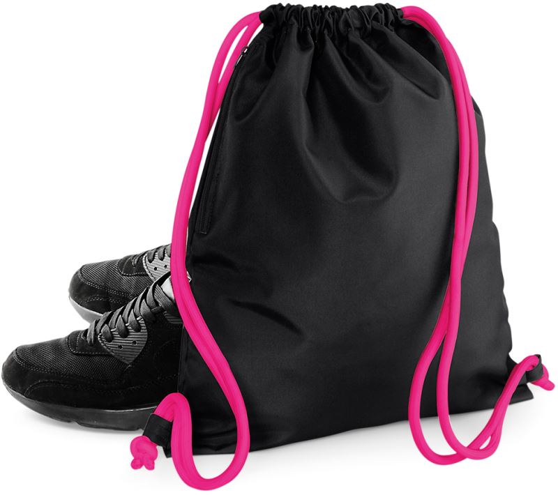 BagBase | BG 110