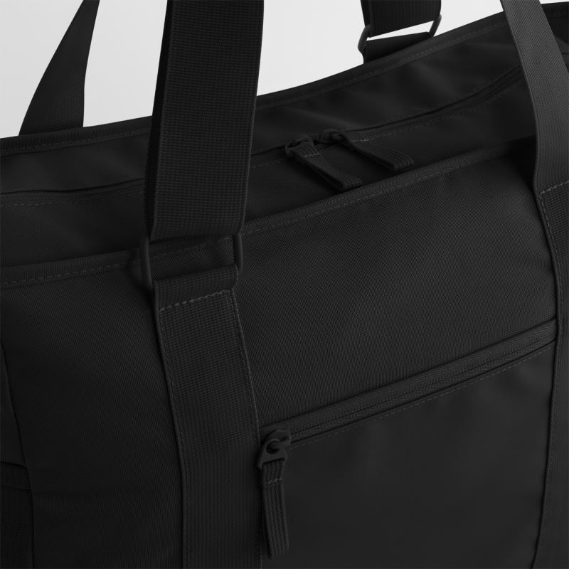 BagBase | BG 563