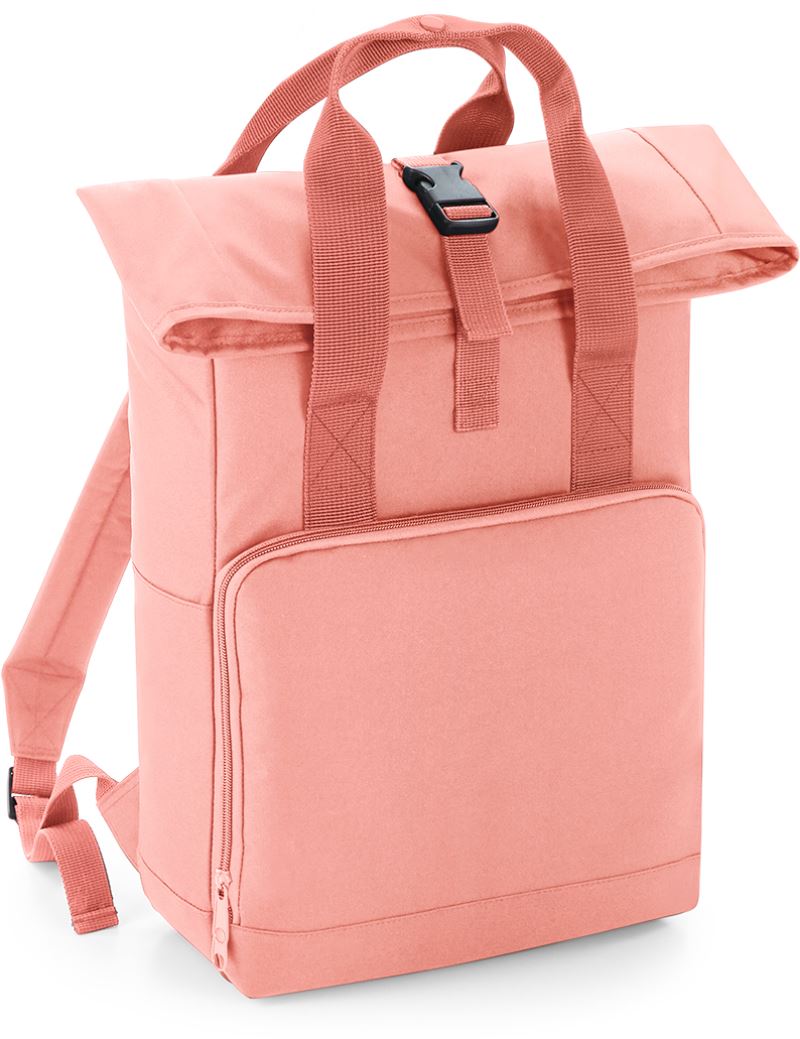 BagBase | BG 118