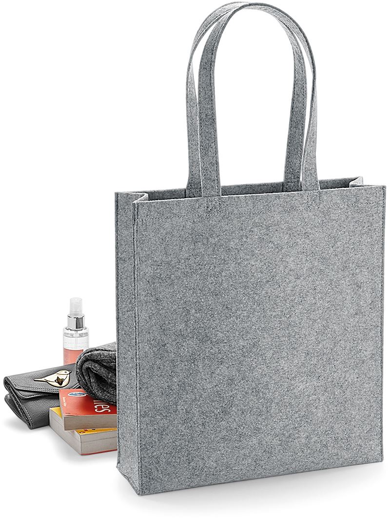 BagBase | BG 723