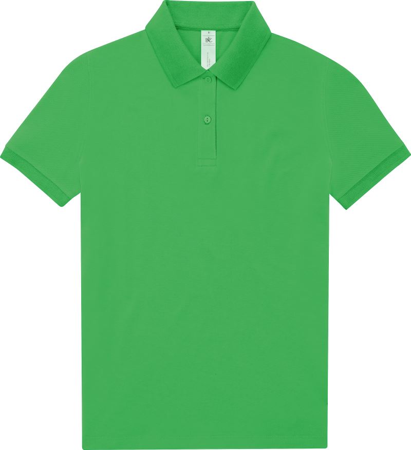 B&C | My Polo 180 /women