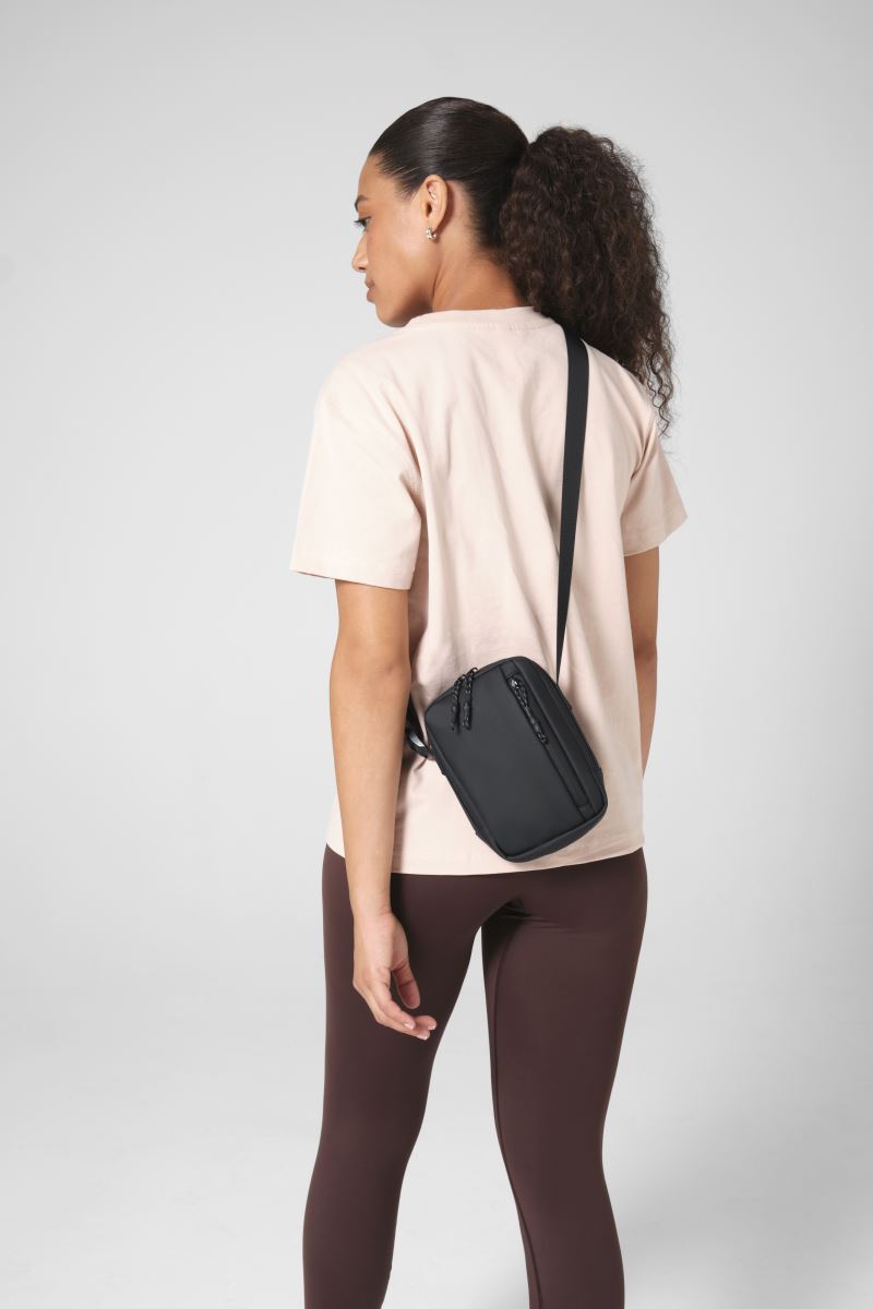 BagBase | BG 319