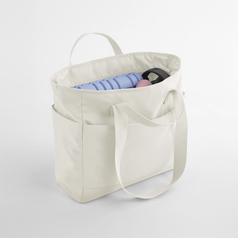 BagBase | BG 873