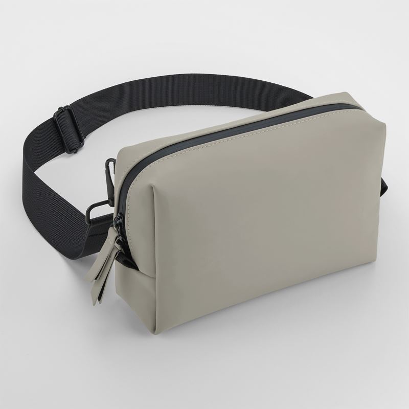 BagBase | BG 334