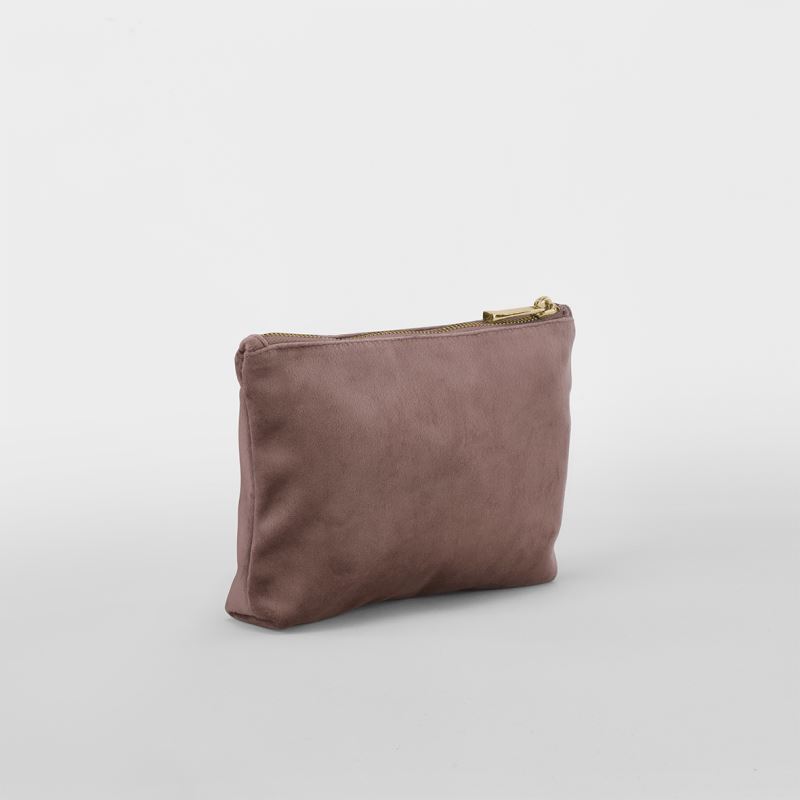 BagBase | BG 714