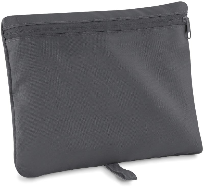 BagBase | BG 150
