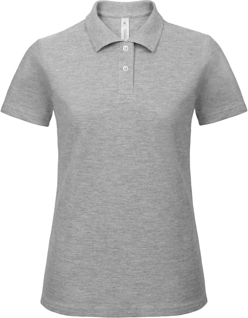 B&C | ID.001 /women