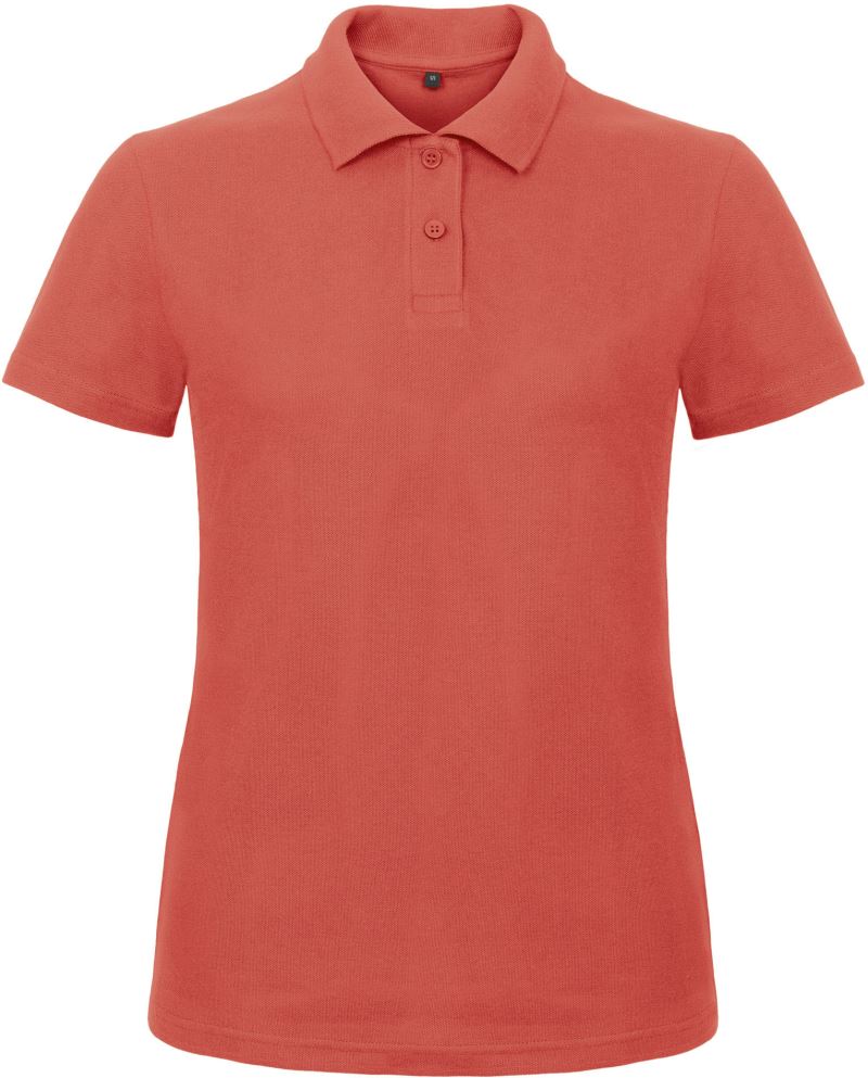 B&C | ID.001 /women