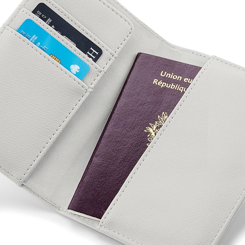 BagBase | BG 755