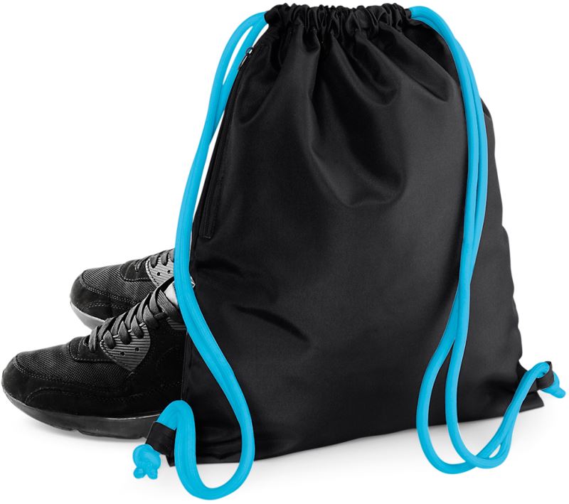 BagBase | BG 110