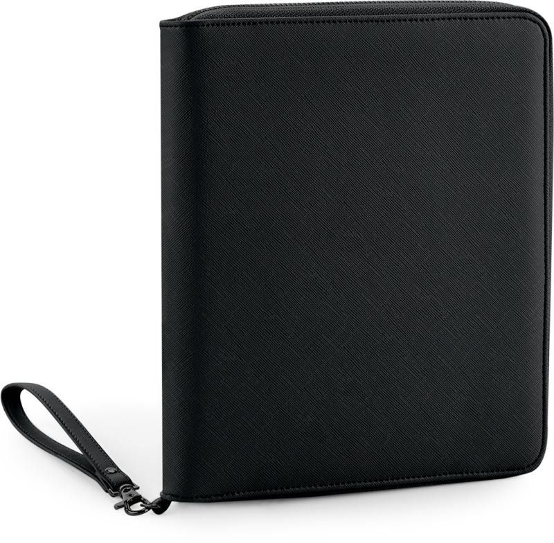 BagBase | BG 756