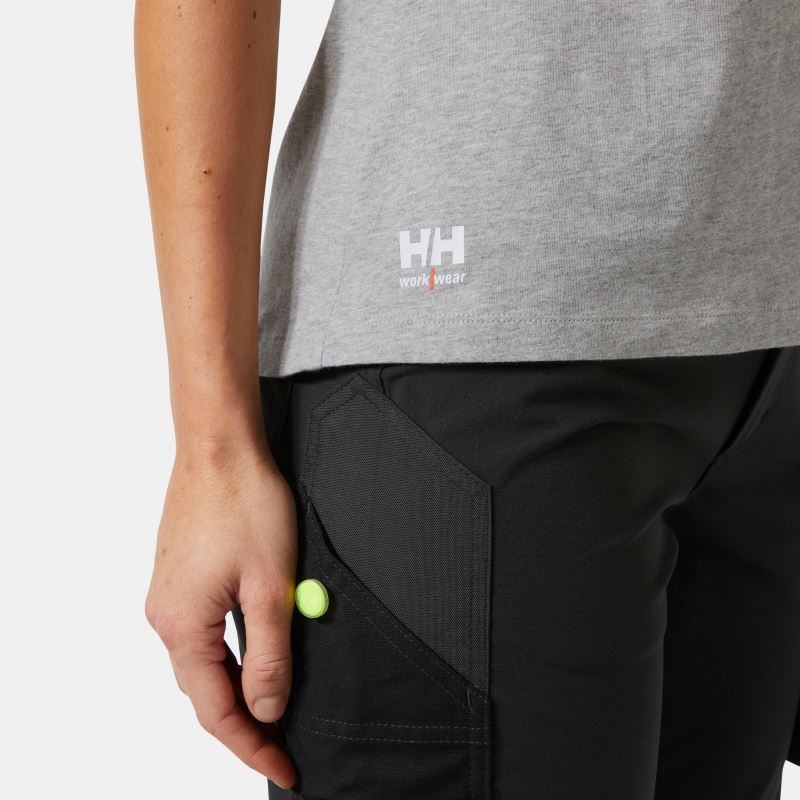 Helly Hansen | Classic 79163