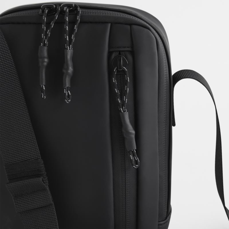 BagBase | BG 319
