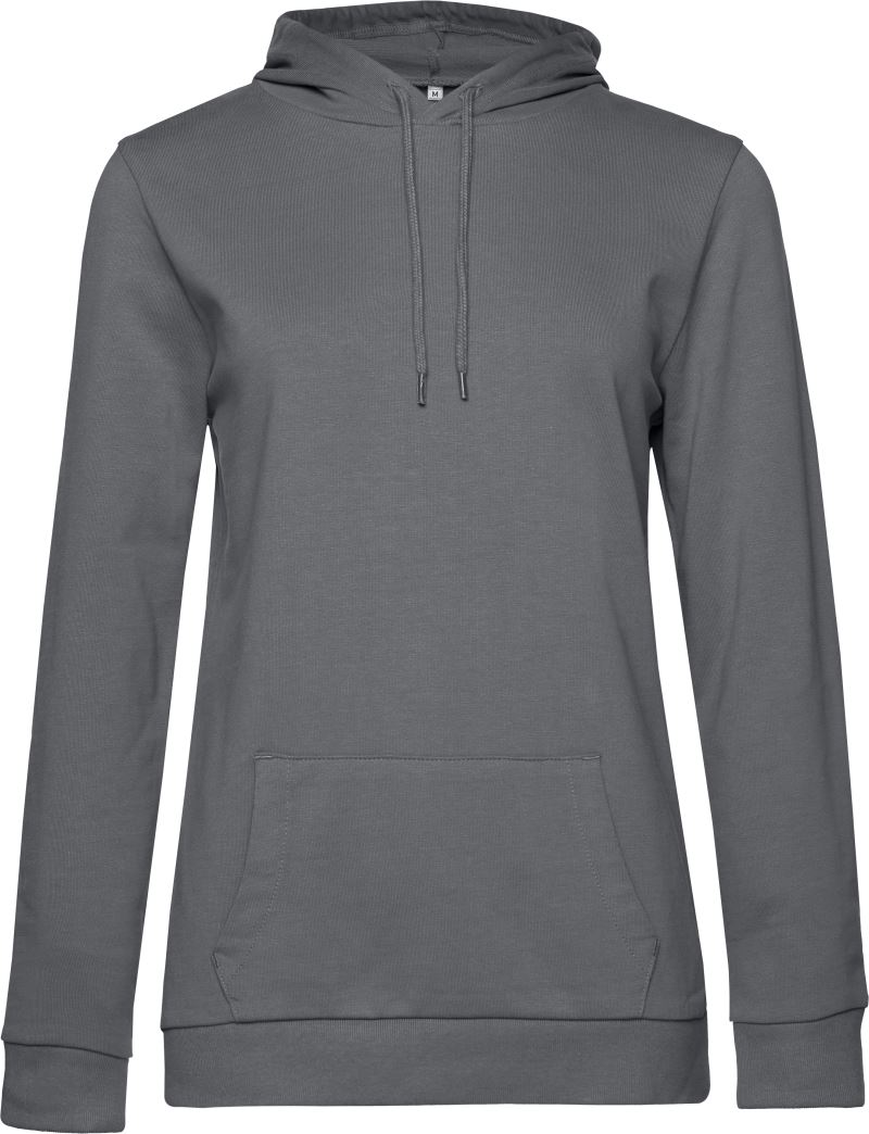 B&C | #Hoodie /women