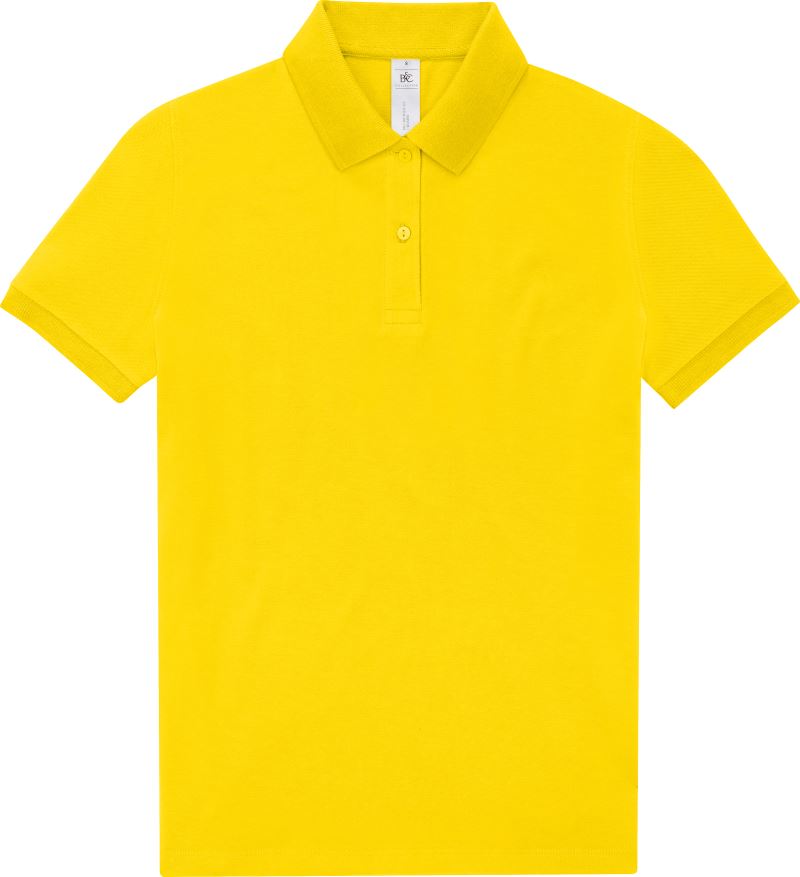 B&C | My Polo 210 /women