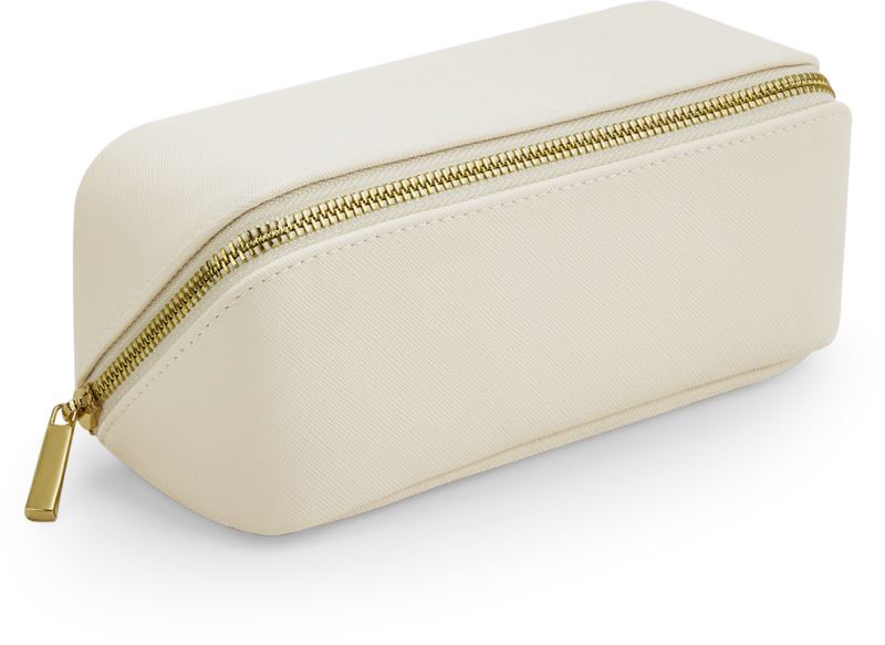 BagBase | BG 761