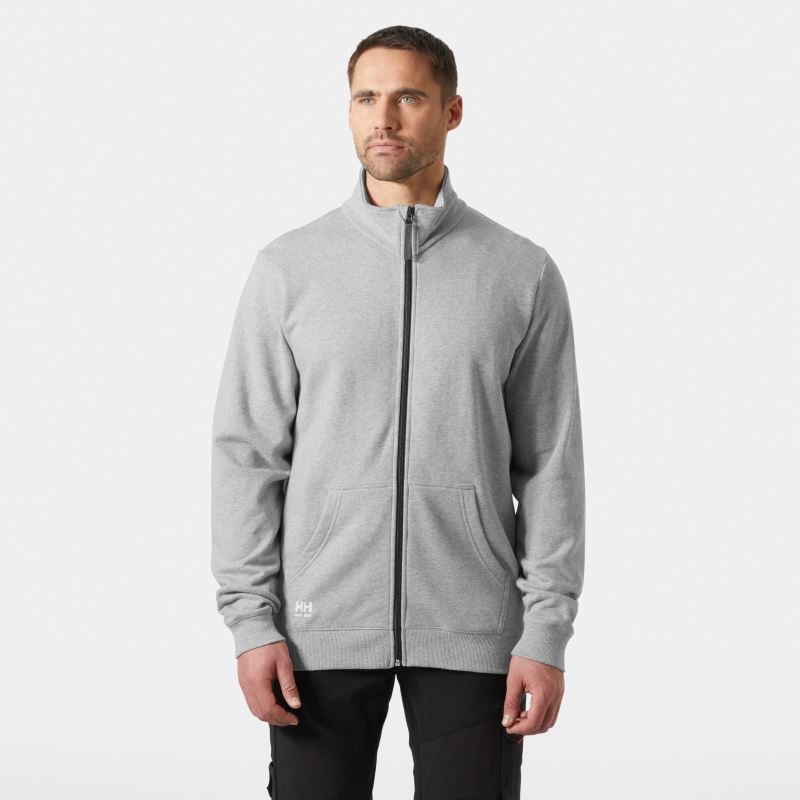 Helly Hansen | Classic 79326