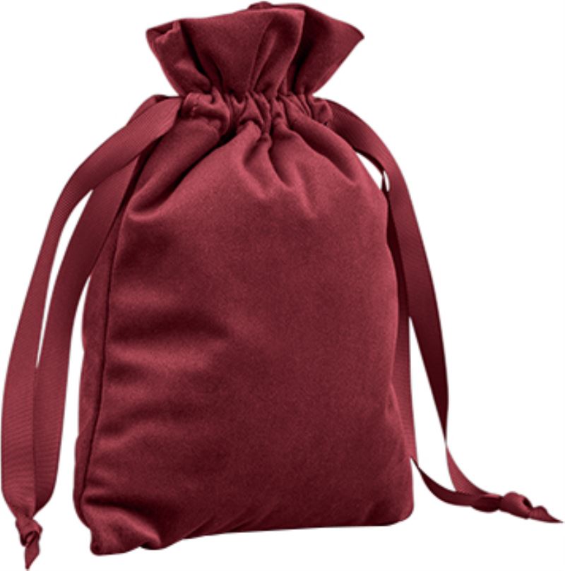BagBase | BG 718