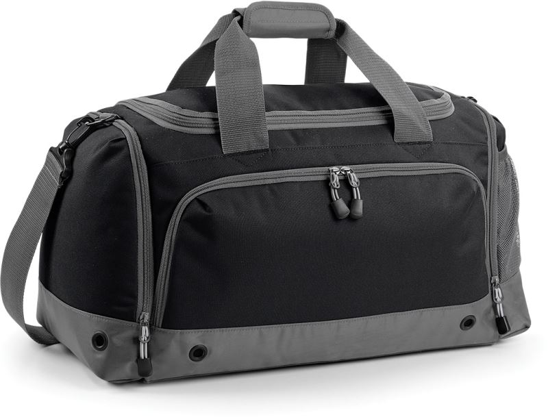 BagBase | BG 544