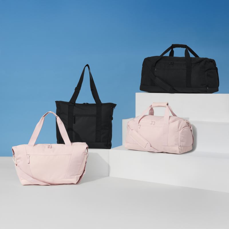 BagBase | BG 563