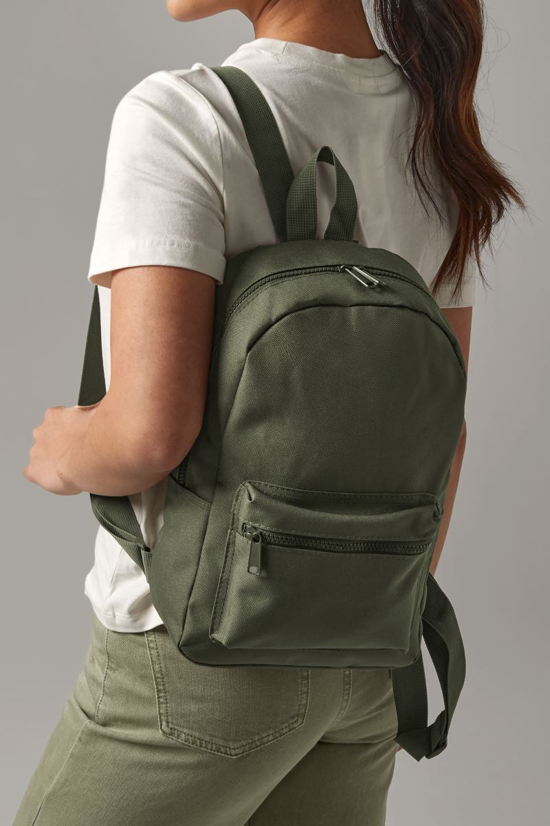 BagBase | BG 153