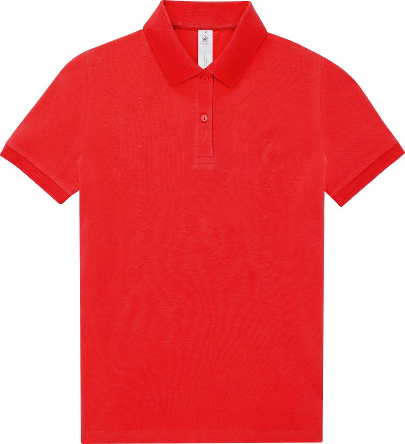 B&C | My Polo 180 /women