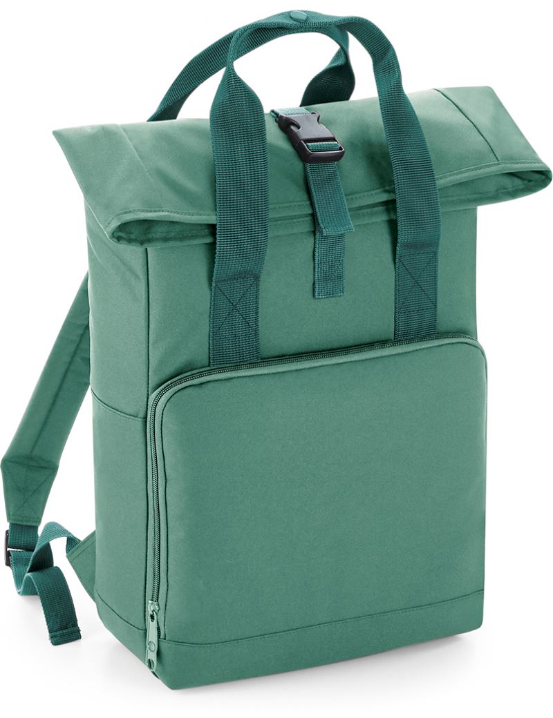BagBase | BG 118