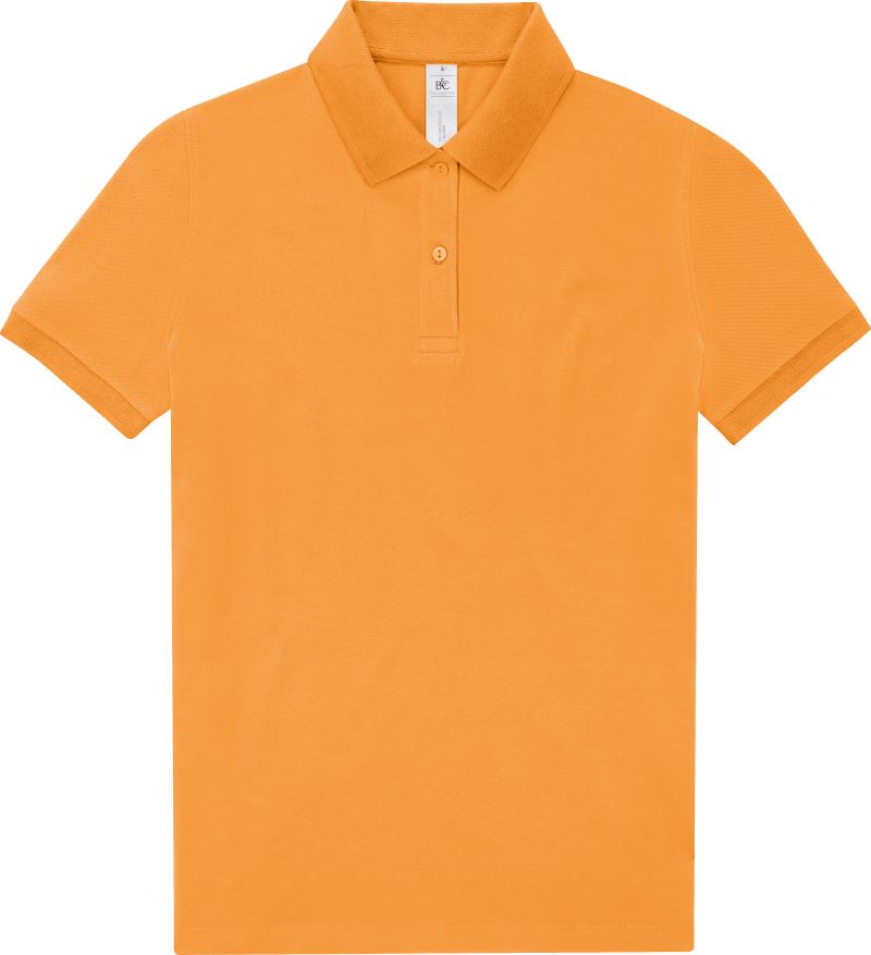 B&C | My Polo 210 /women