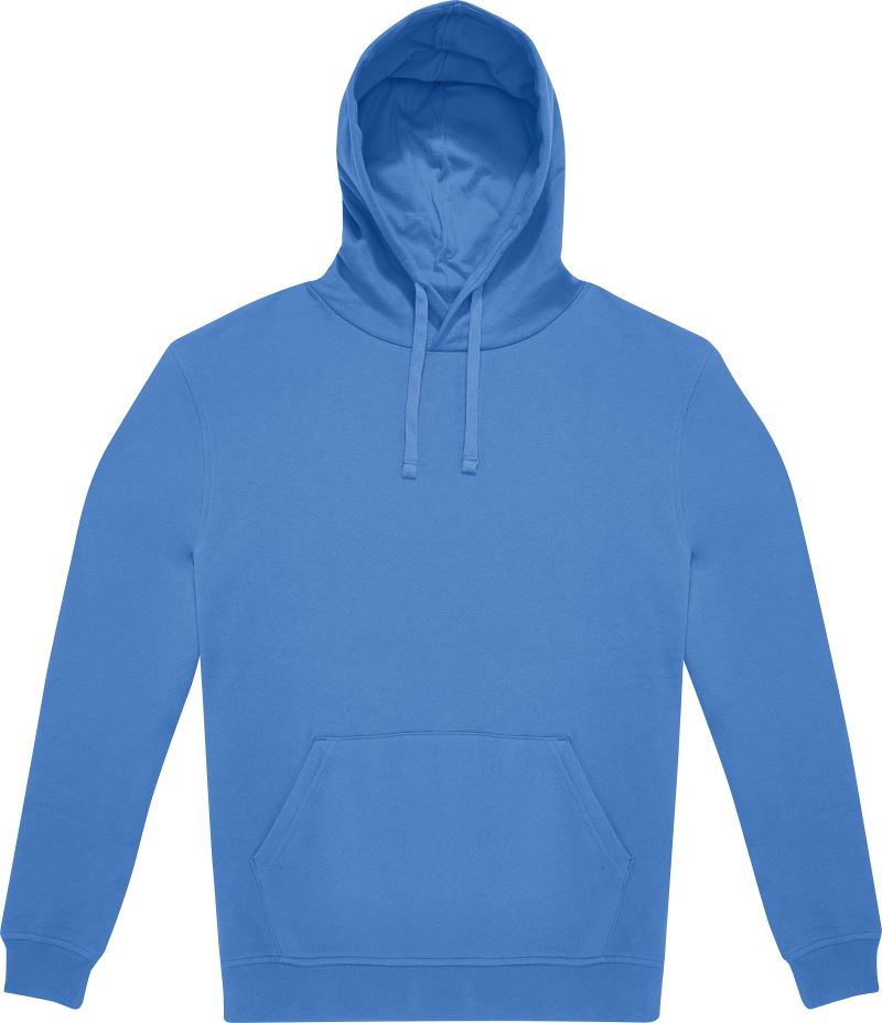 B&C | ID.223 Hoodie