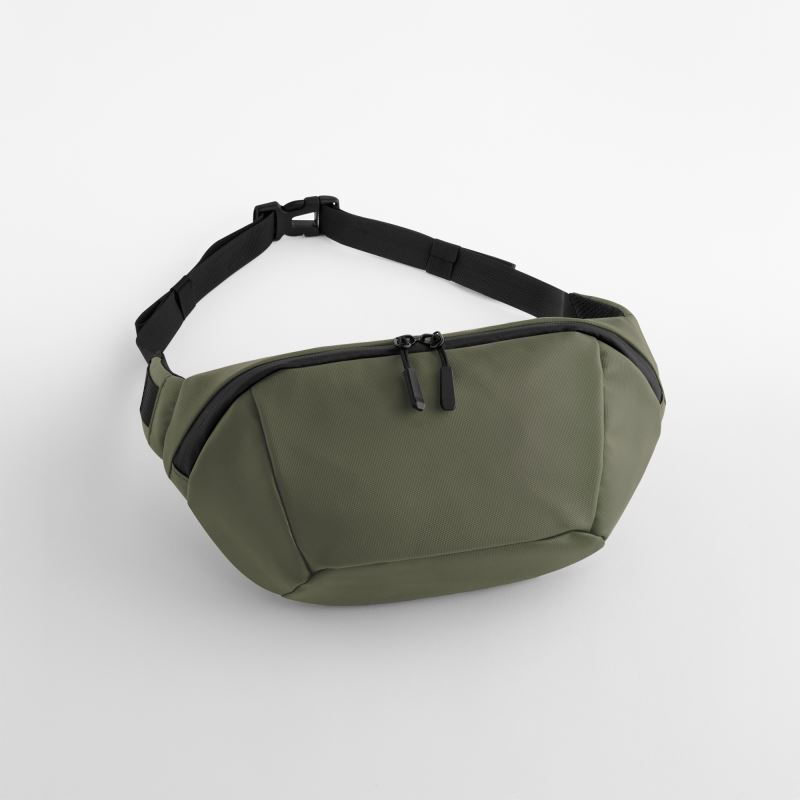 BagBase | BG 346