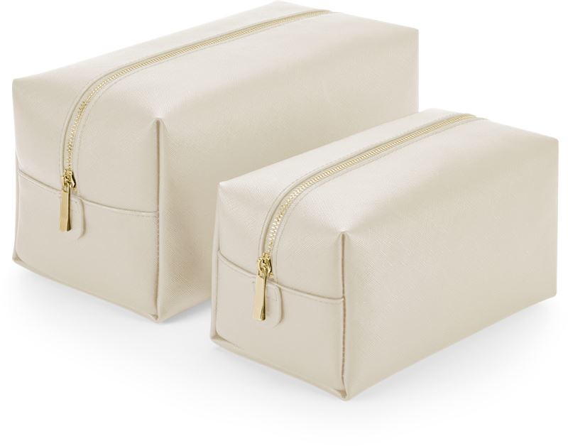 BagBase | BG 749