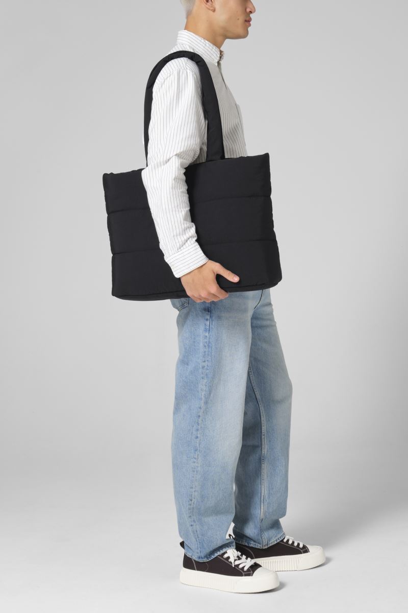 BagBase | BG 701
